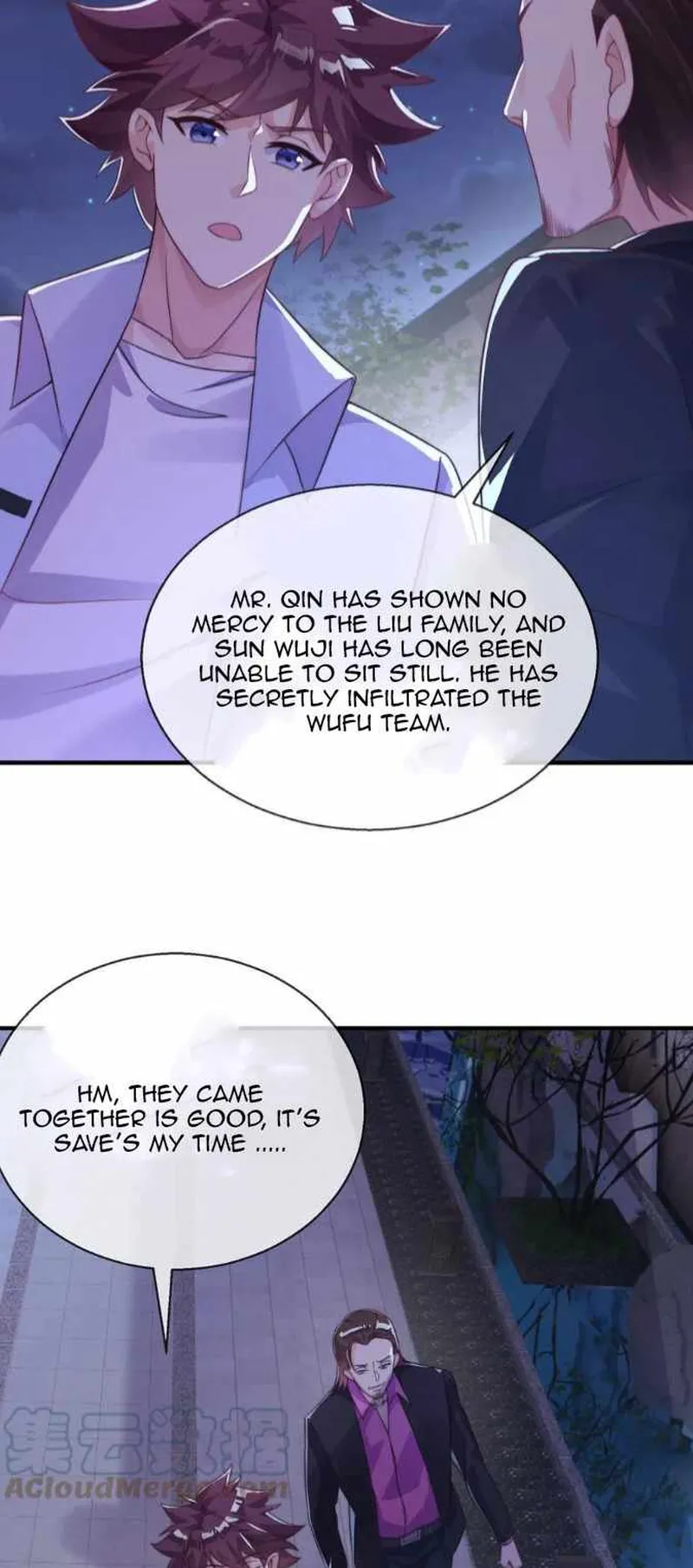 Page 30 of Chapter 29