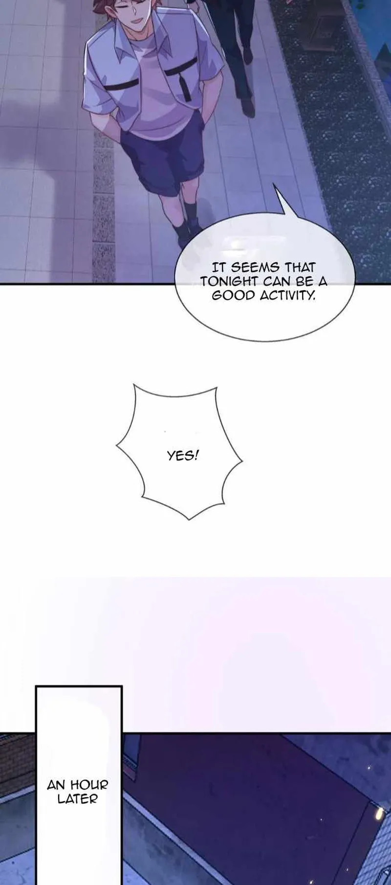 Page 31 of Chapter 29