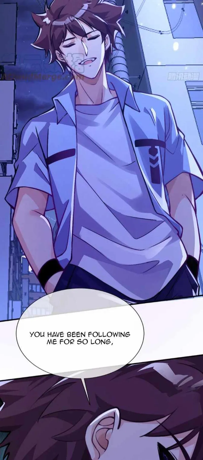 Page 33 of Chapter 29