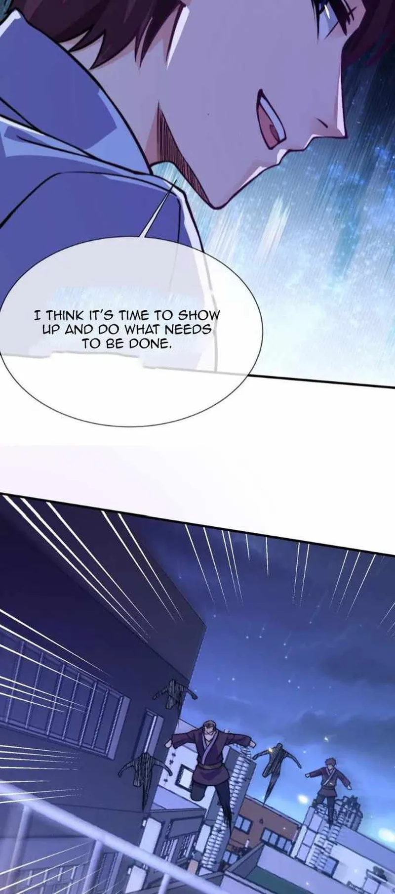 Page 34 of Chapter 29