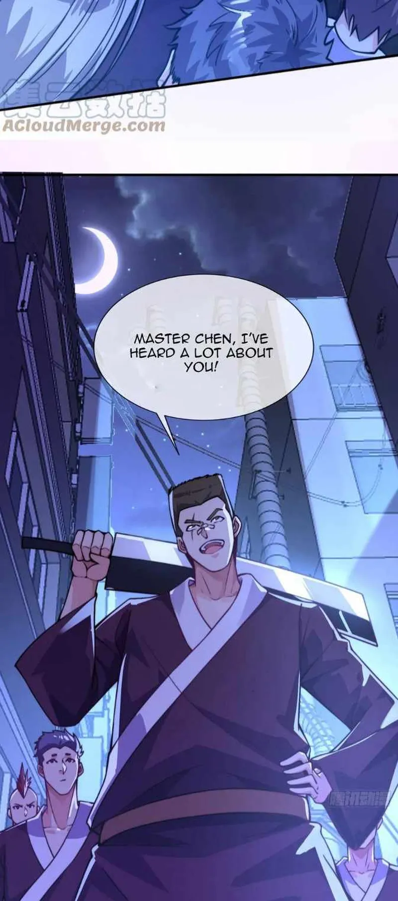 Page 37 of Chapter 29