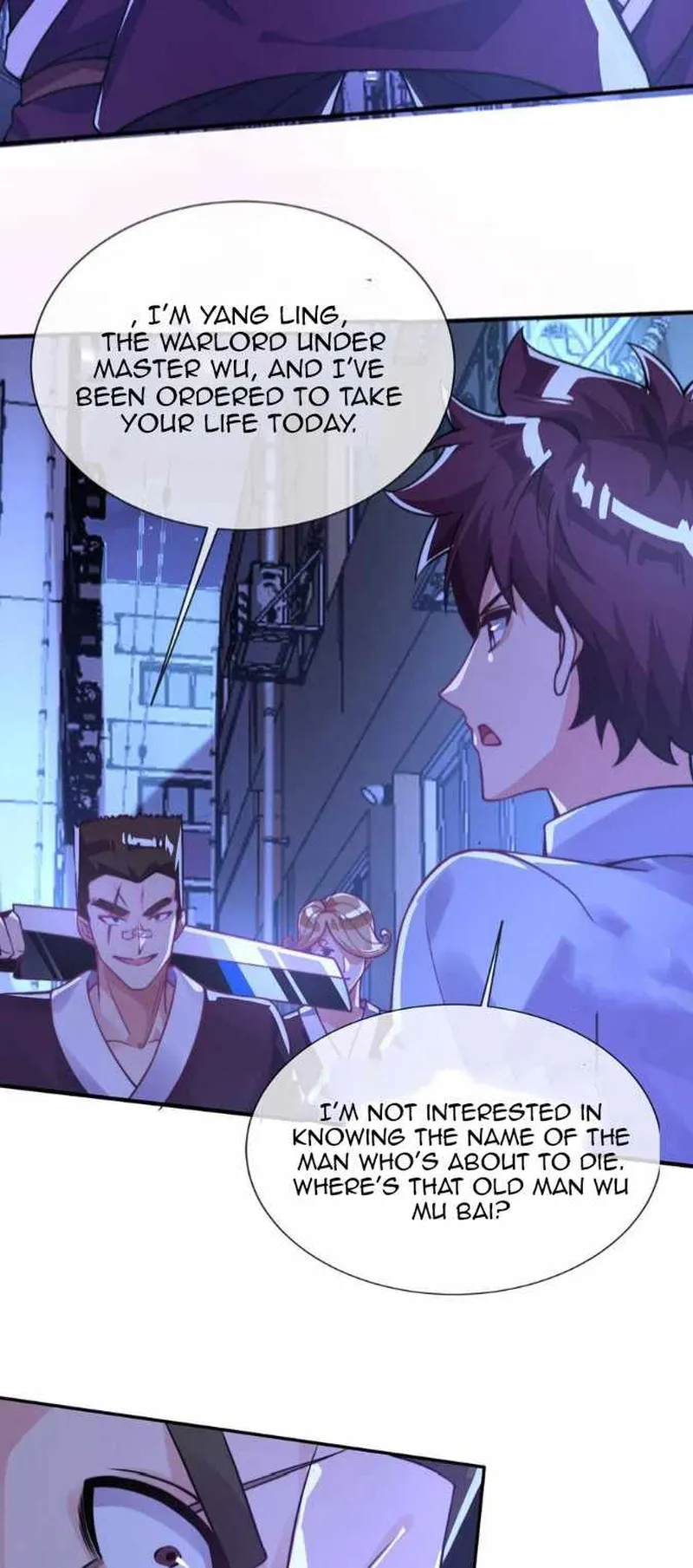 Page 38 of Chapter 29