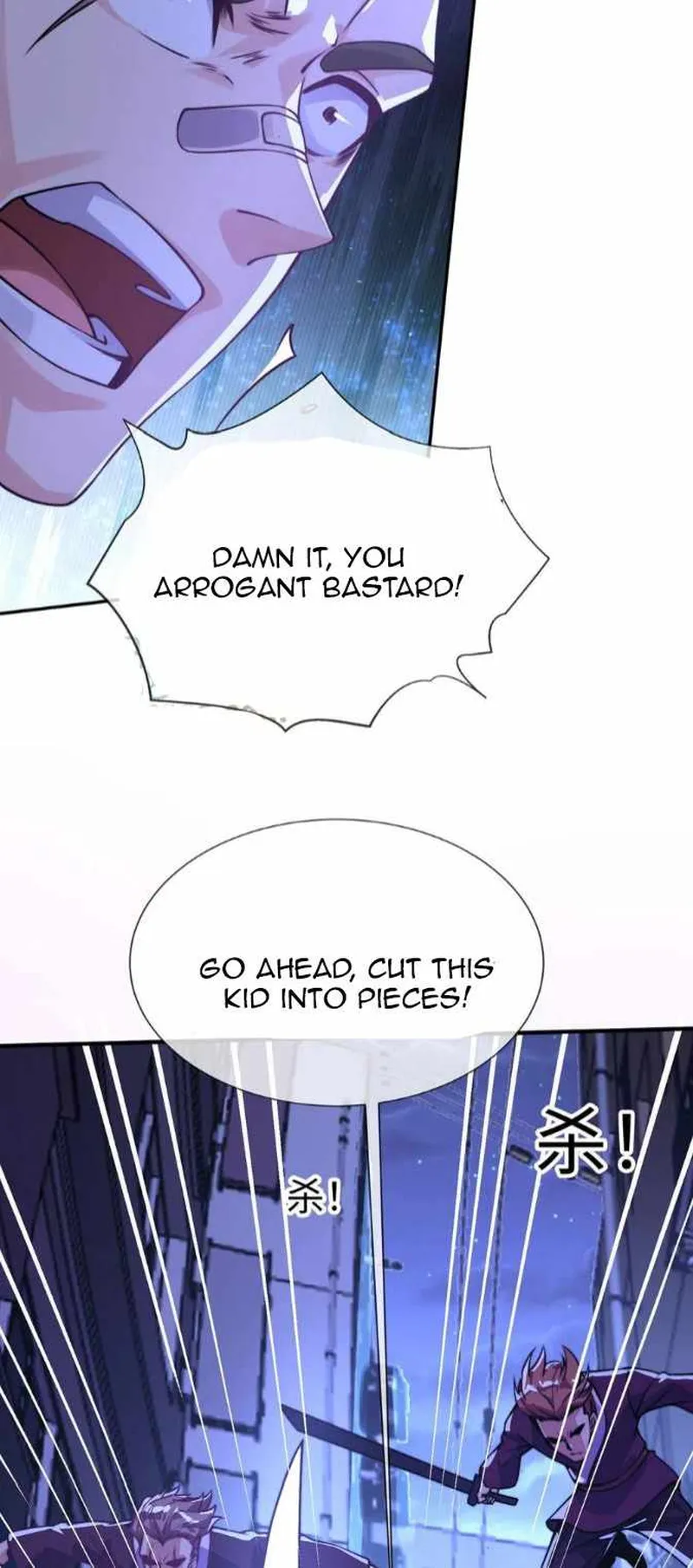 Page 39 of Chapter 29