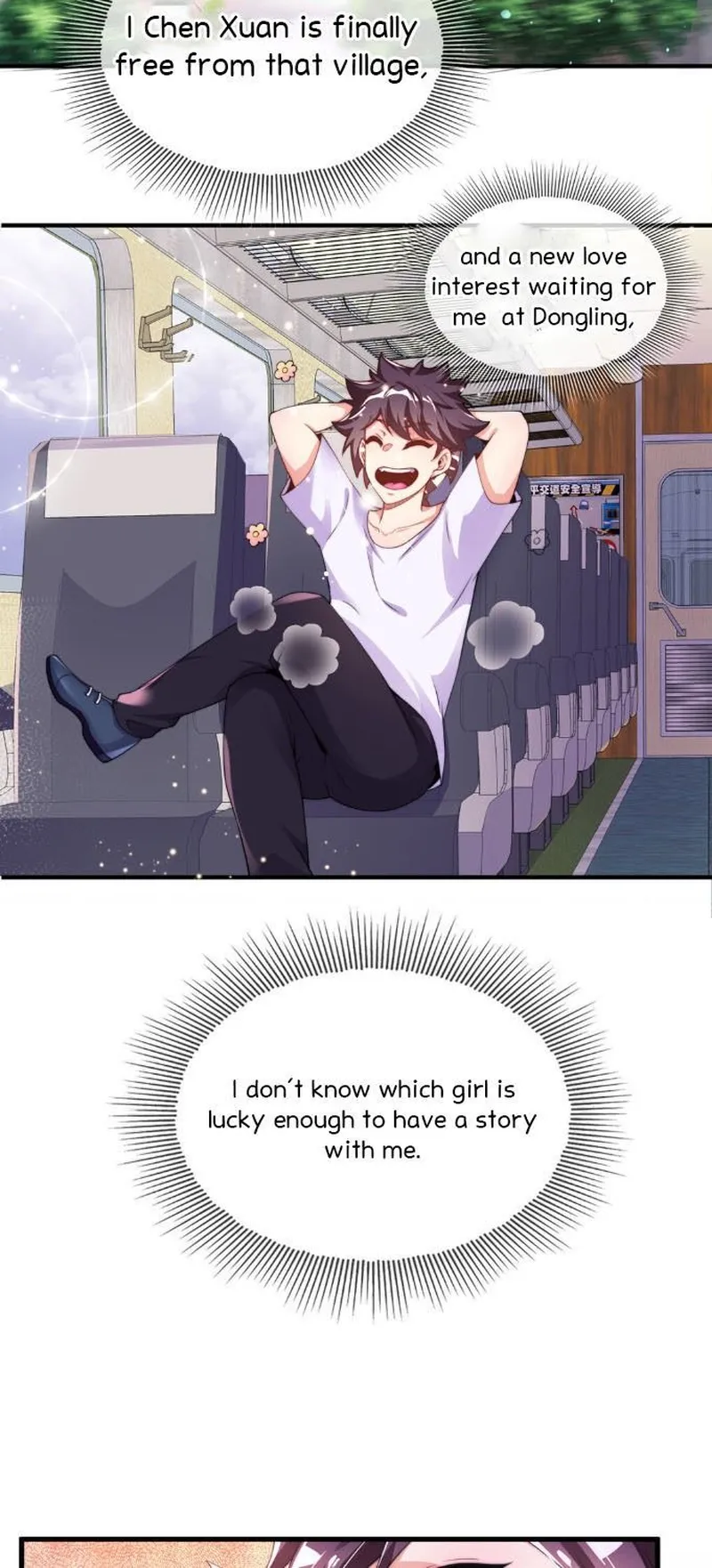 Page 2 of Chapter 2