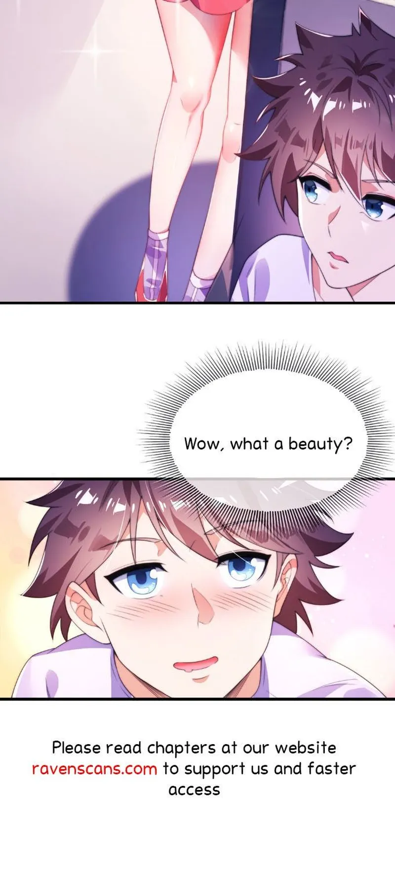 Page 4 of Chapter 2