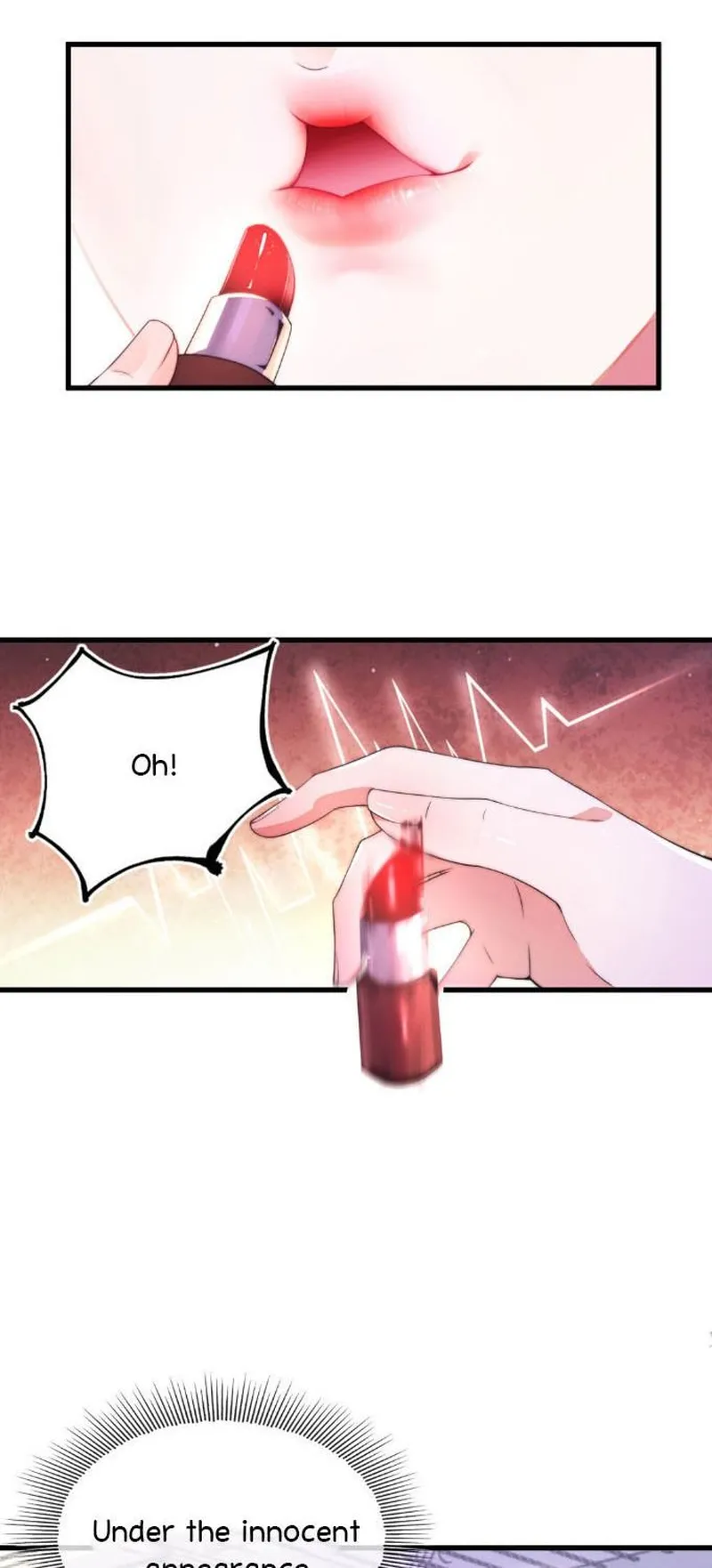 Page 5 of Chapter 2