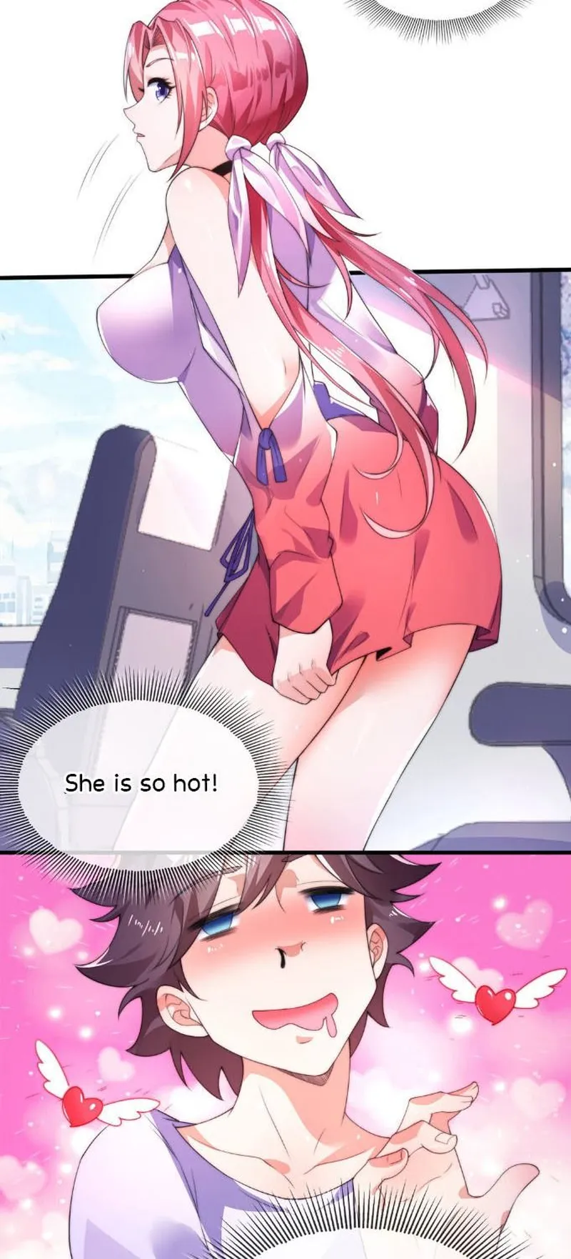 Page 7 of Chapter 2
