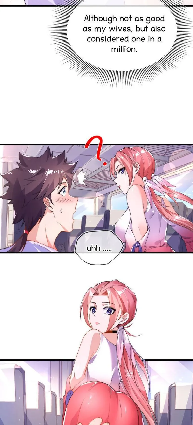 Page 8 of Chapter 2