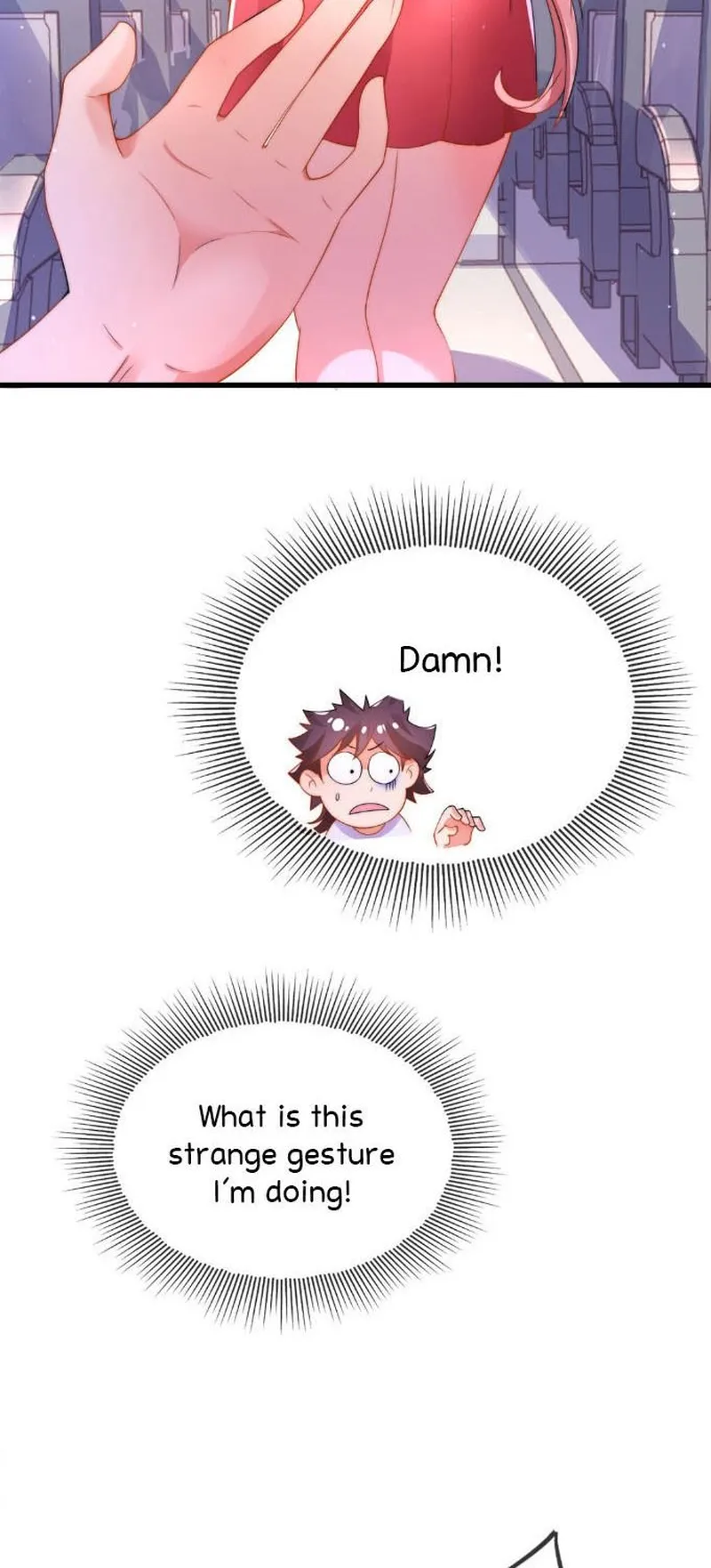 Page 9 of Chapter 2