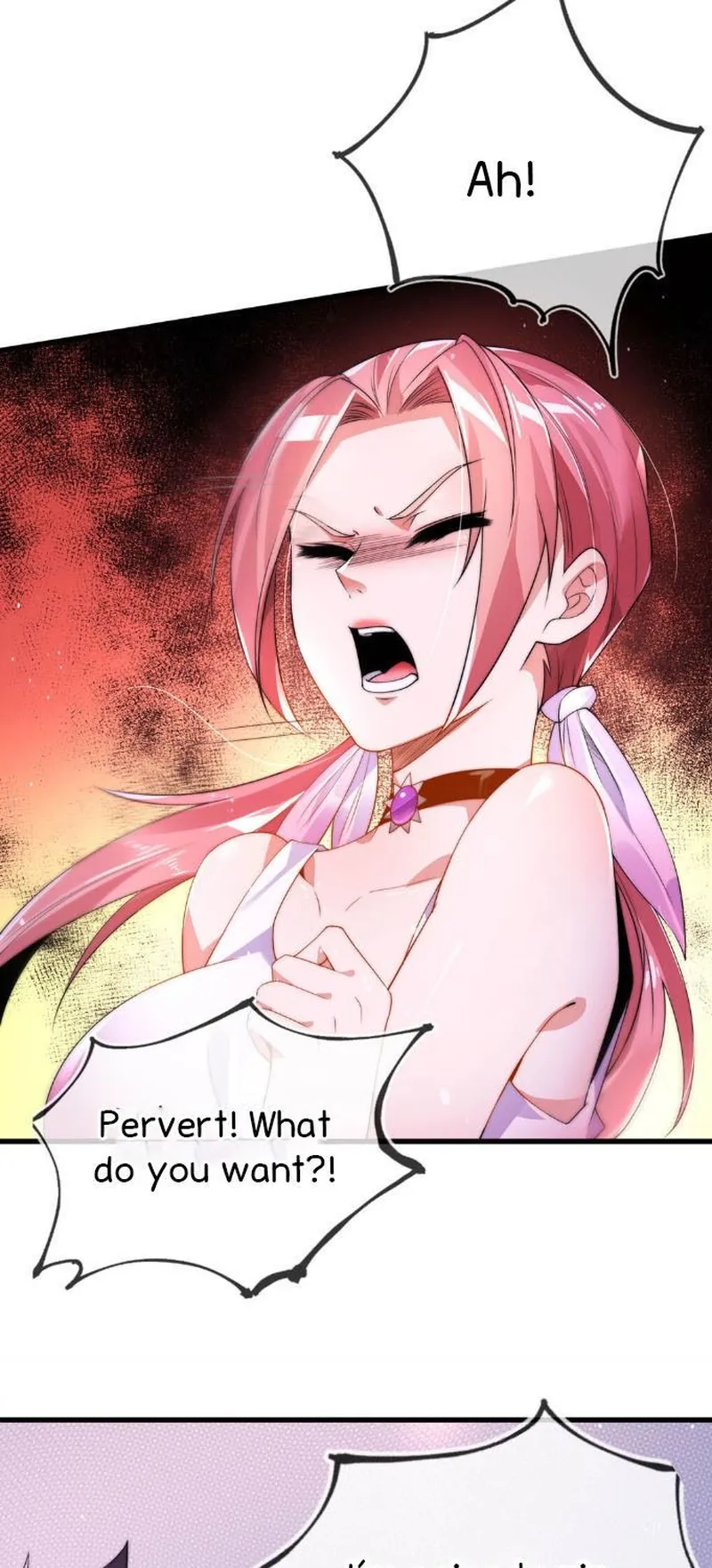 Page 10 of Chapter 2