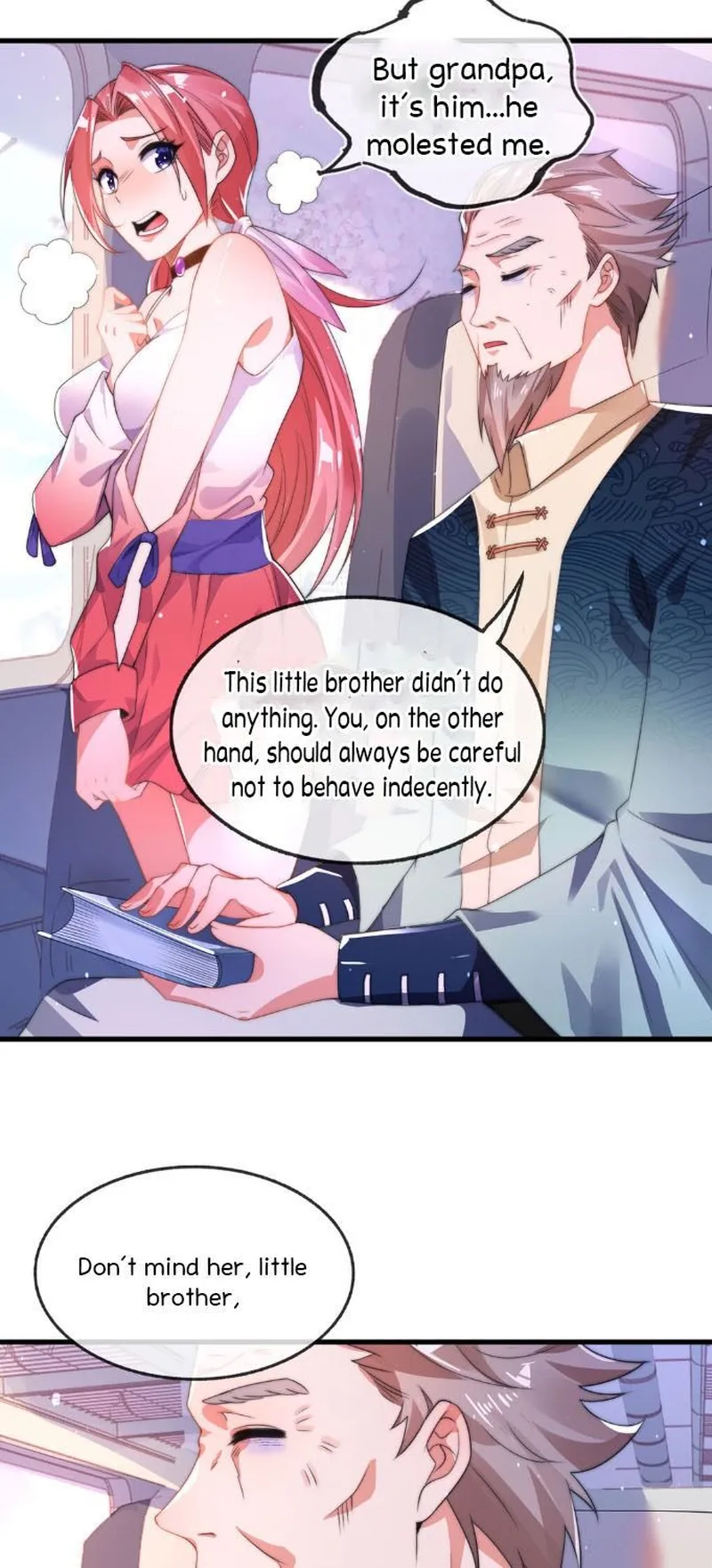 Page 12 of Chapter 2