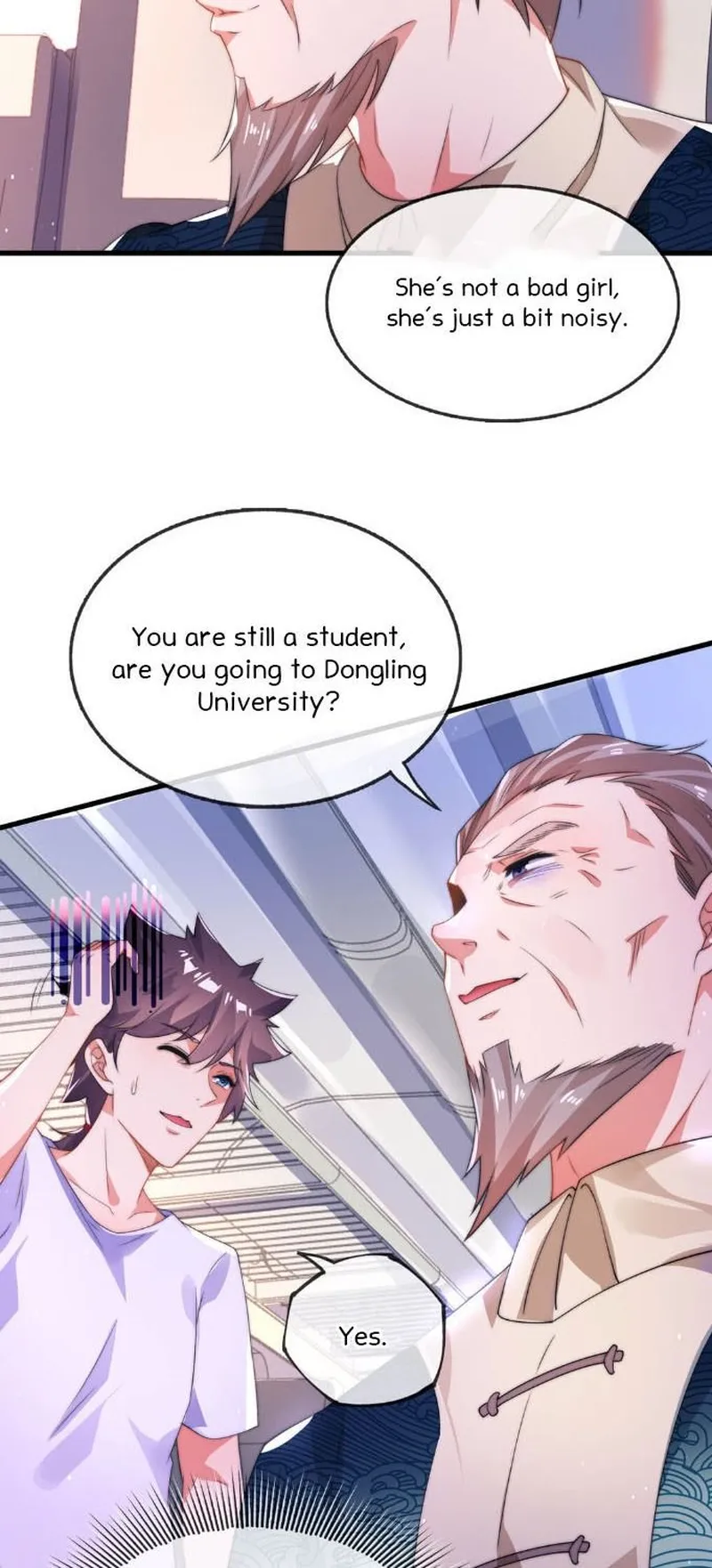Page 13 of Chapter 2