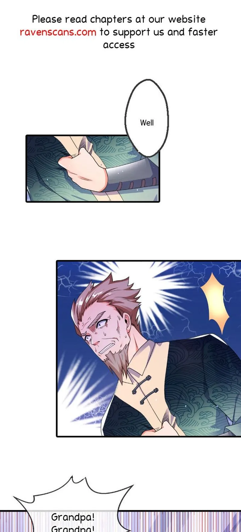 Page 15 of Chapter 2