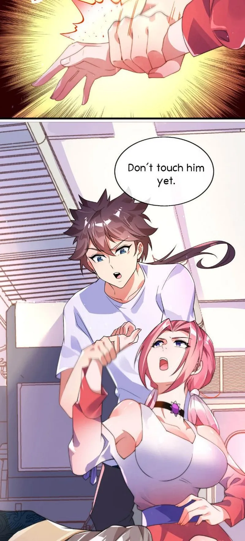 Page 17 of Chapter 2