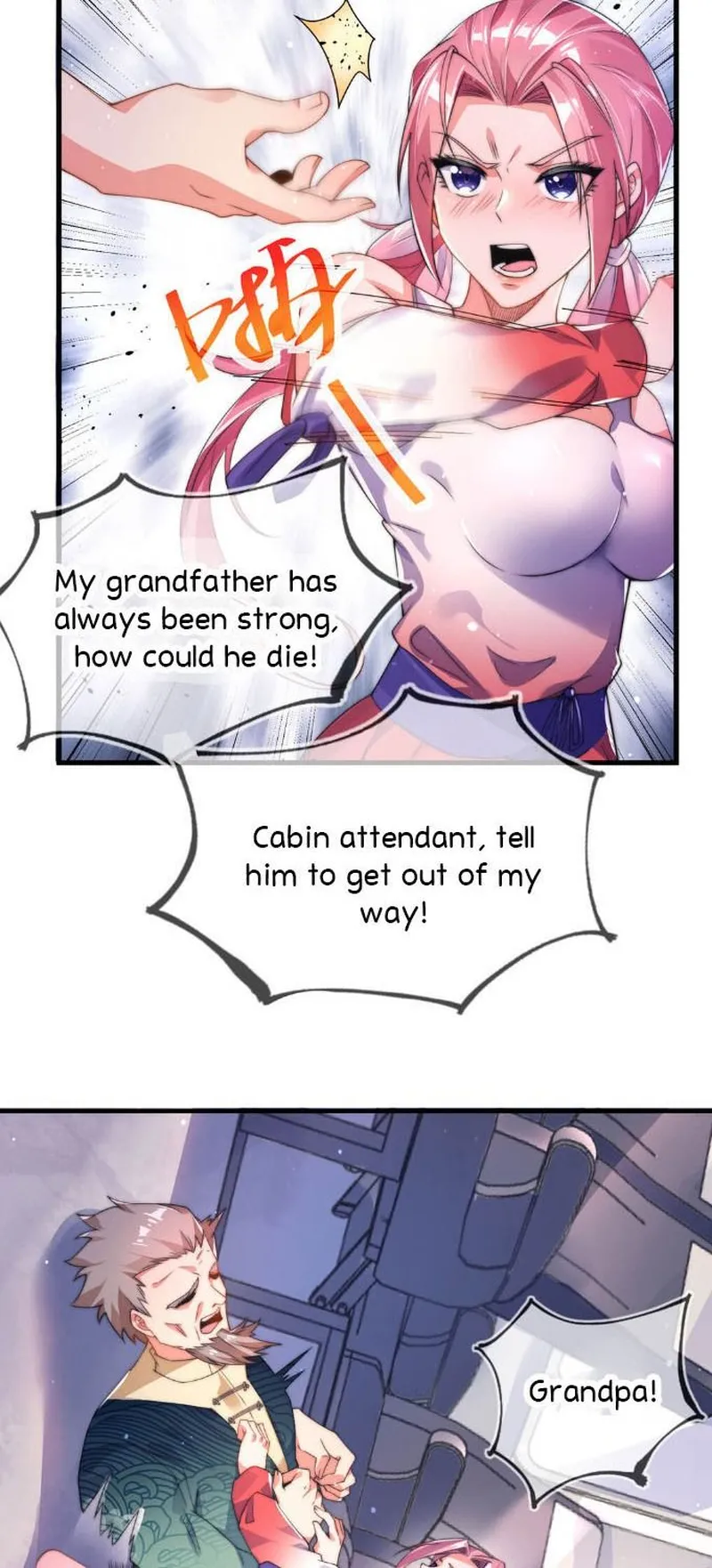 Page 19 of Chapter 2