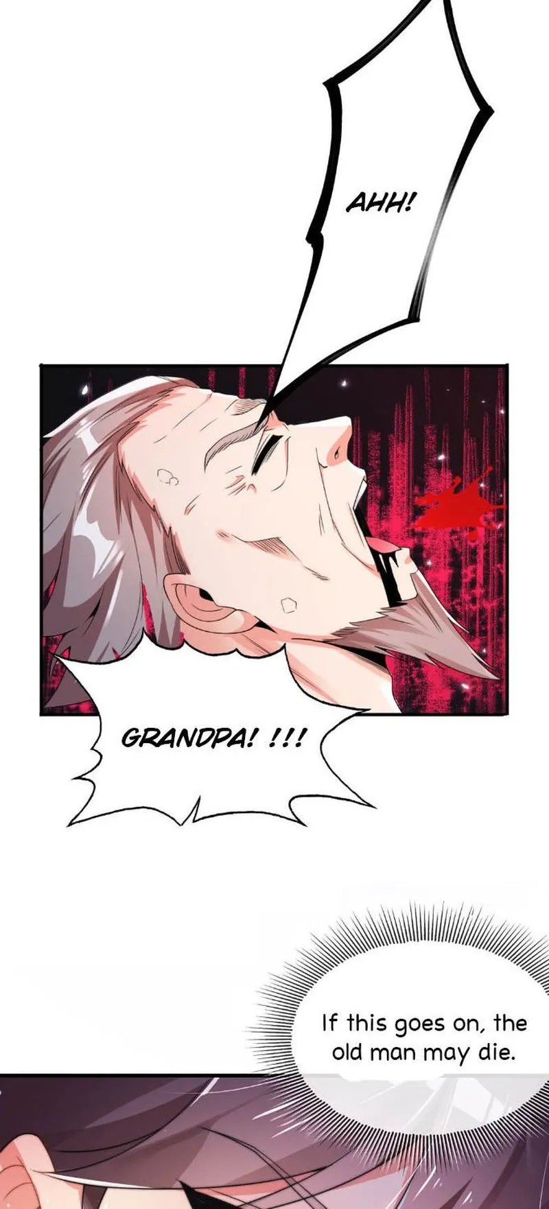 Page 21 of Chapter 2