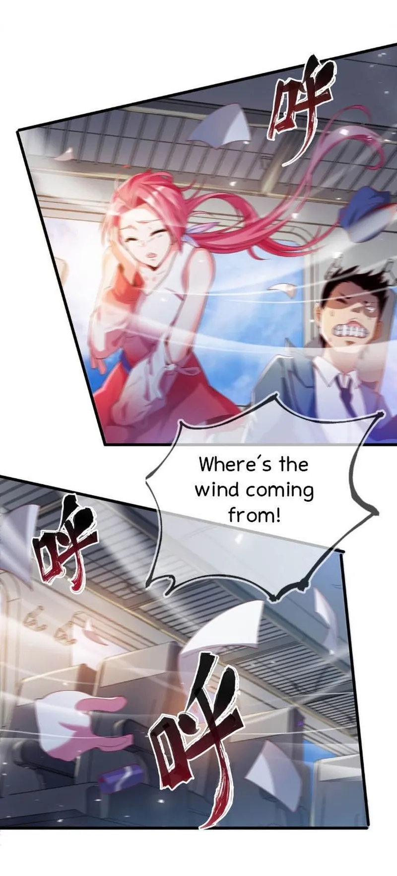 Page 30 of Chapter 2