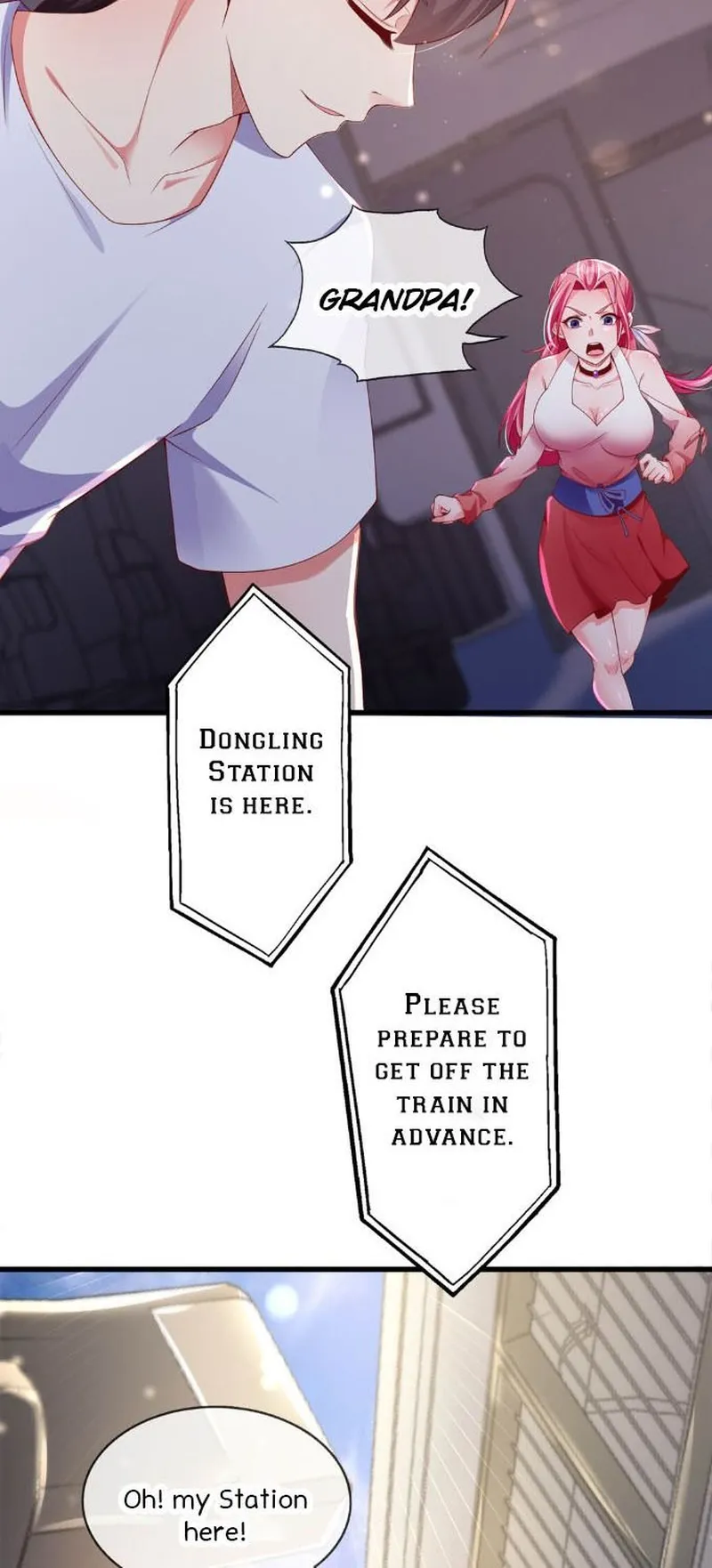 Page 33 of Chapter 2