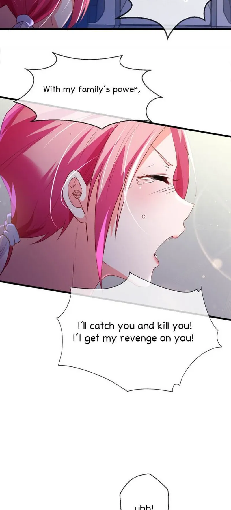 Page 37 of Chapter 2