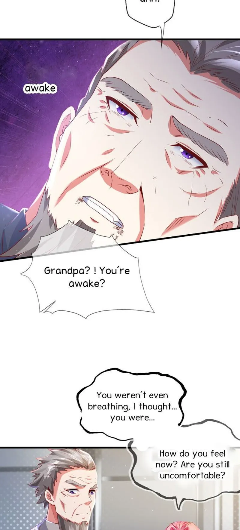 Page 38 of Chapter 2