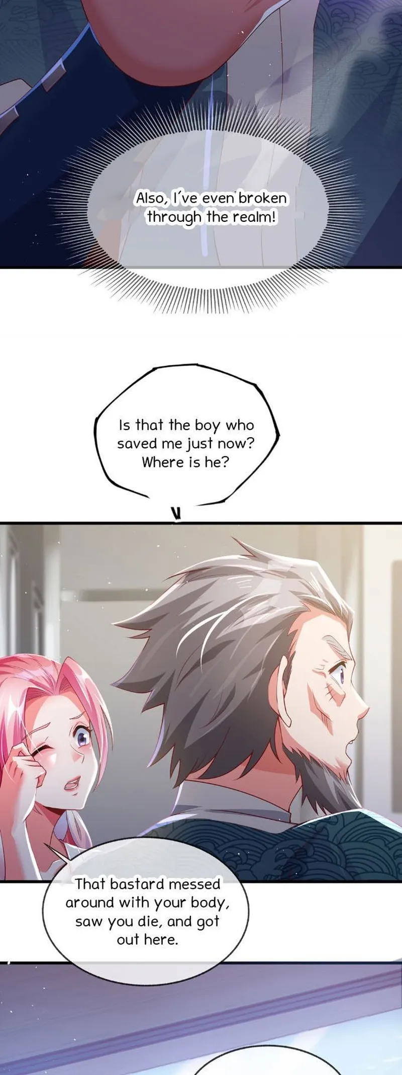 Page 40 of Chapter 2