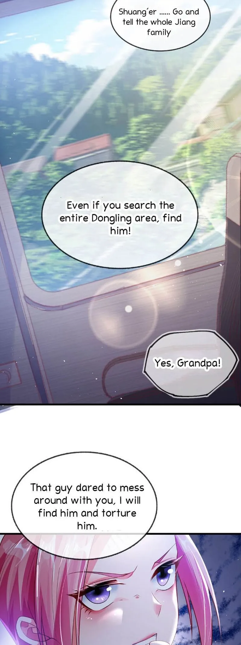 Page 41 of Chapter 2