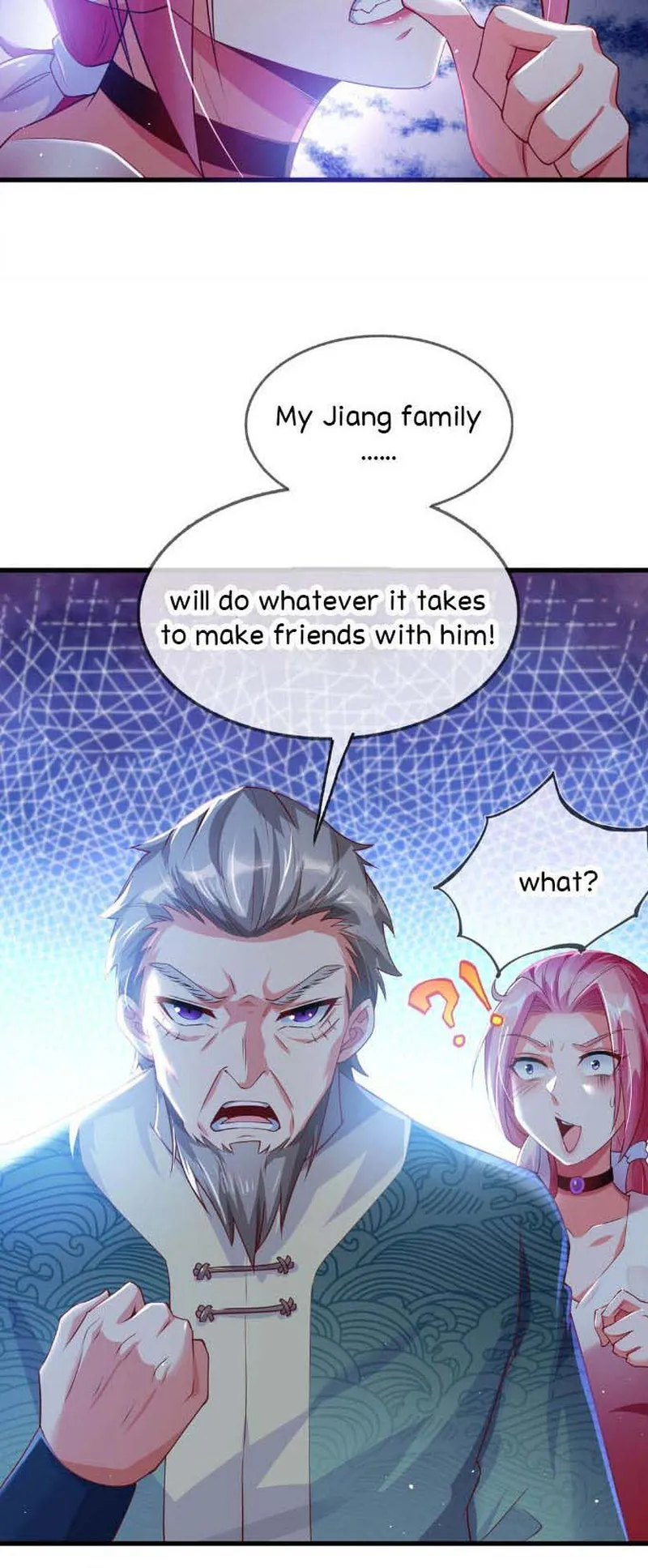 Page 42 of Chapter 2