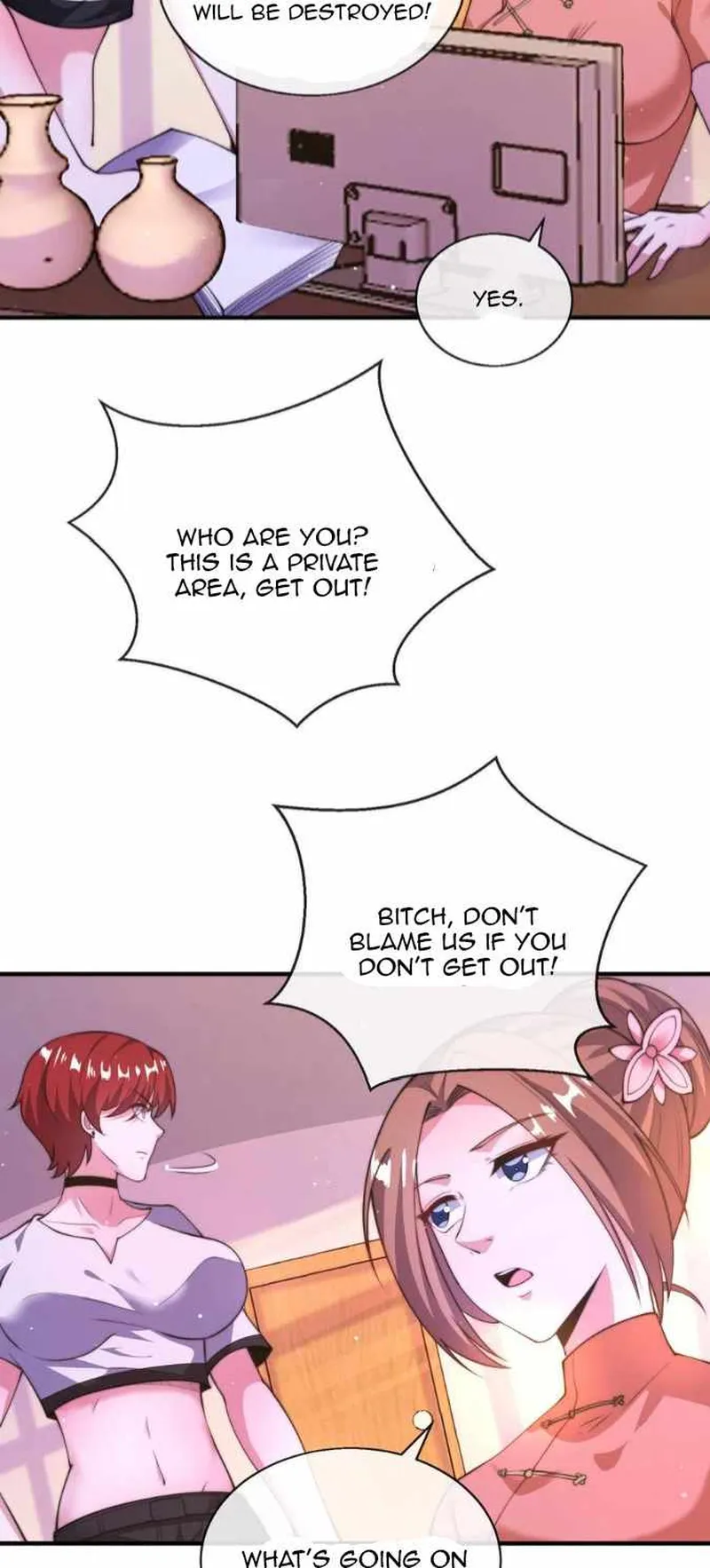 Page 3 of Chapter 30