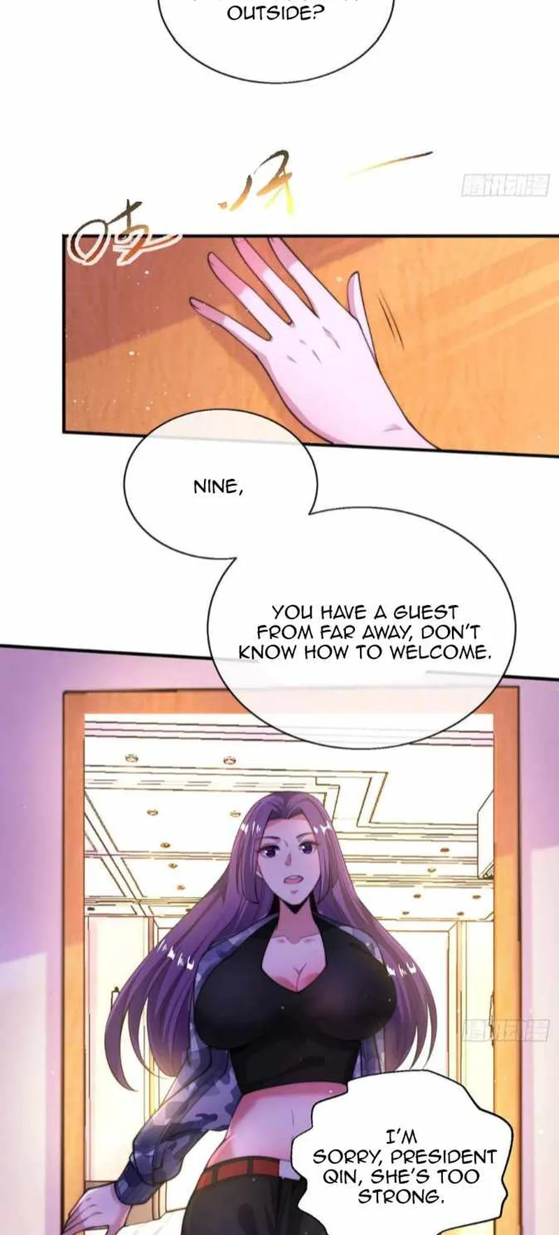 Page 4 of Chapter 30