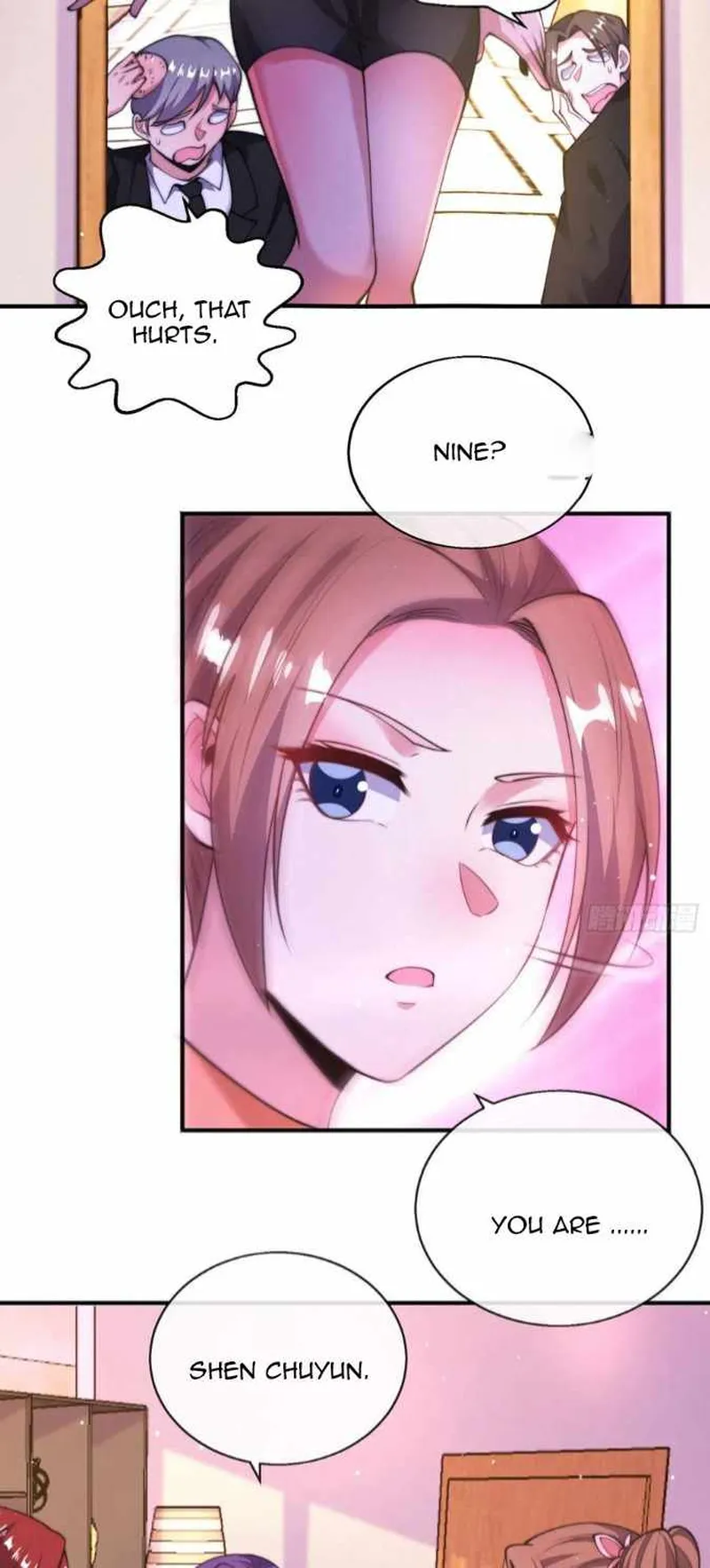 Page 5 of Chapter 30