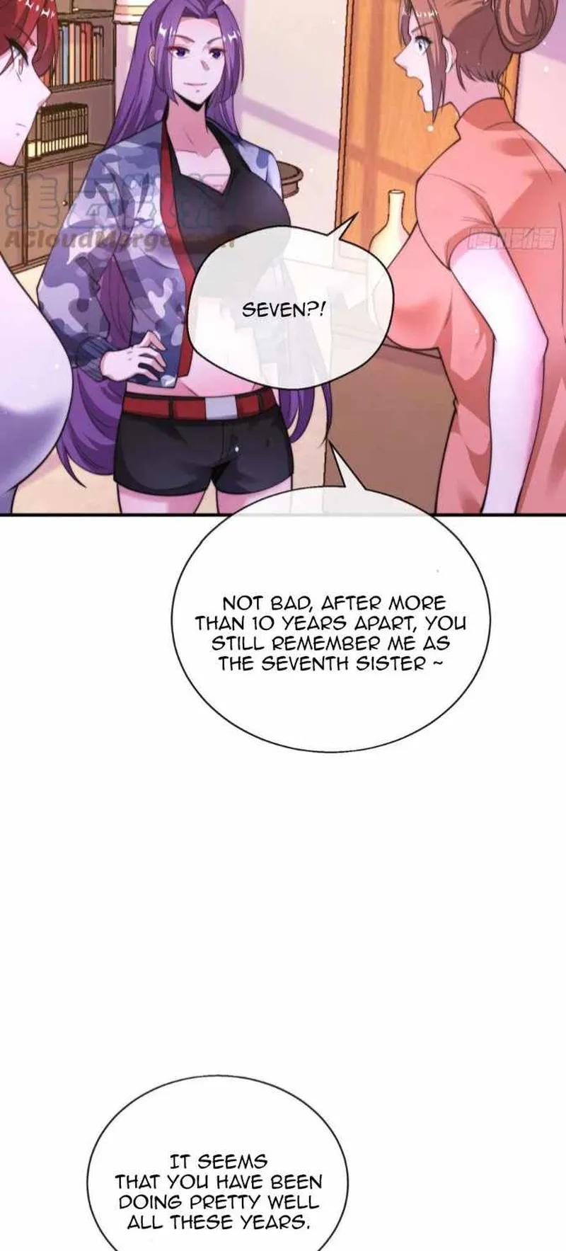 Page 6 of Chapter 30