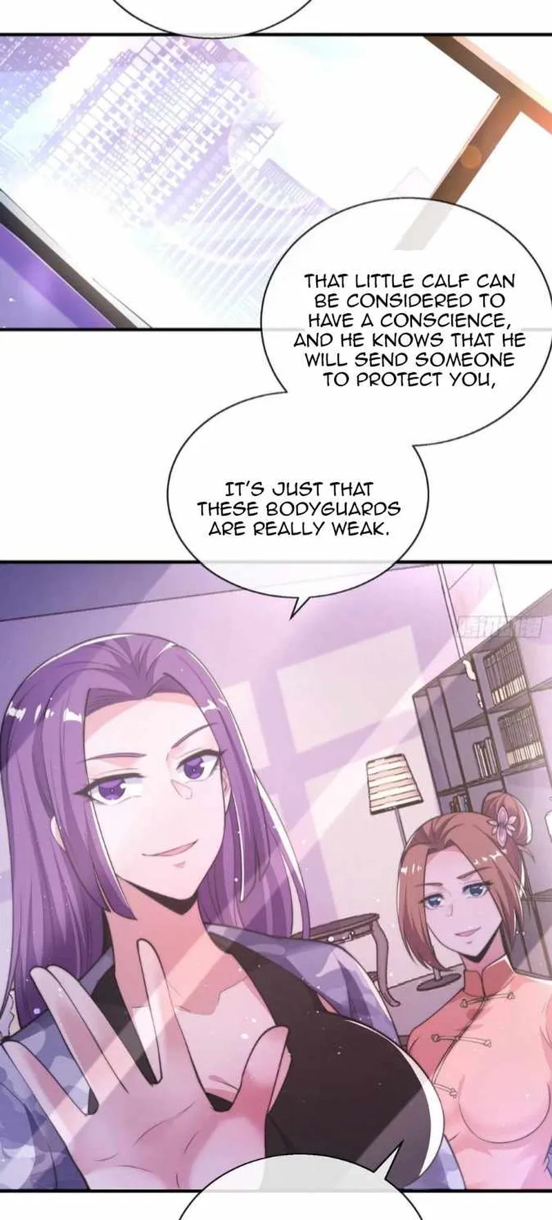 Page 7 of Chapter 30