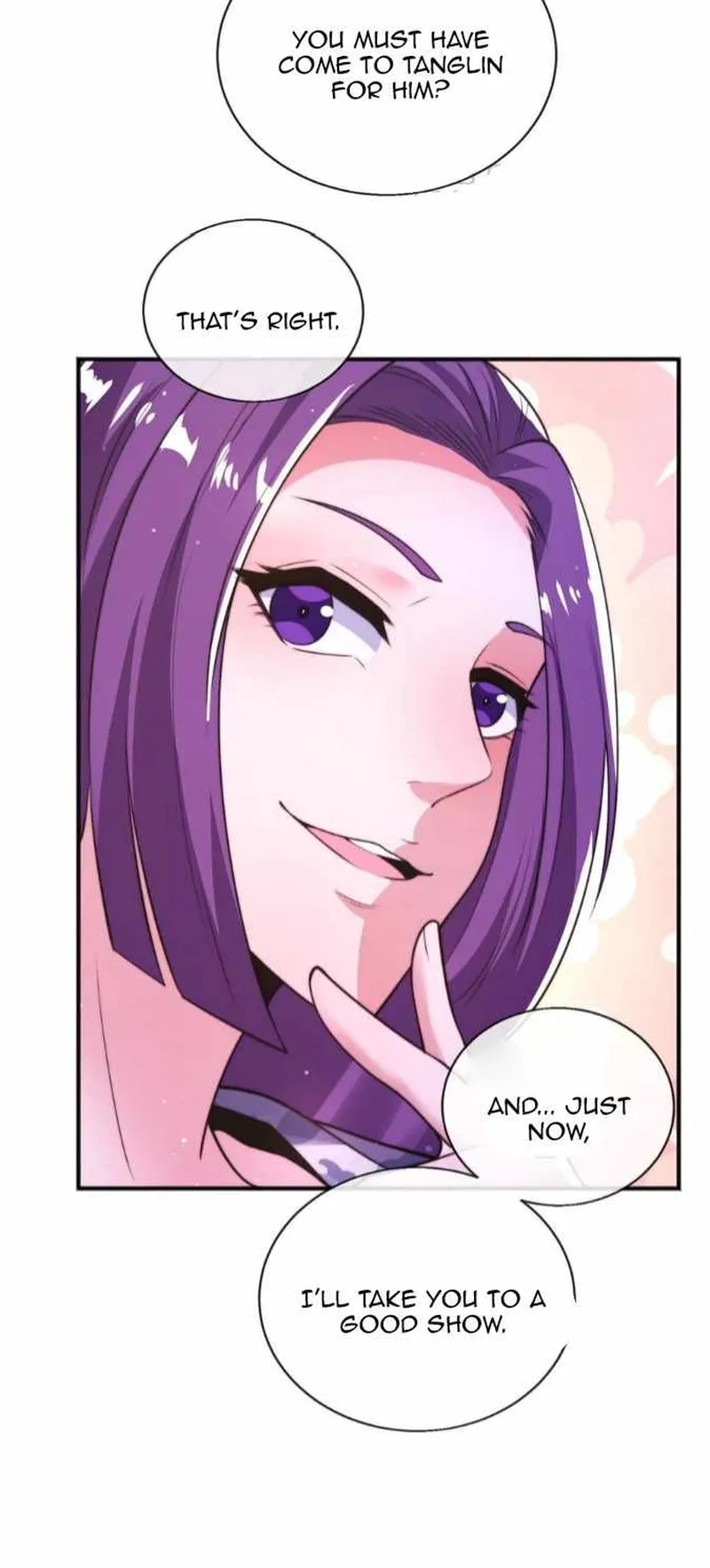 Page 8 of Chapter 30