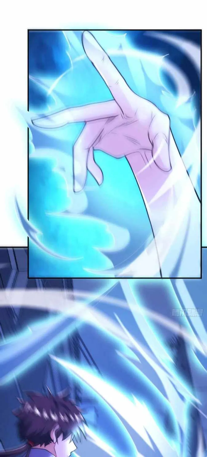 Page 11 of Chapter 30