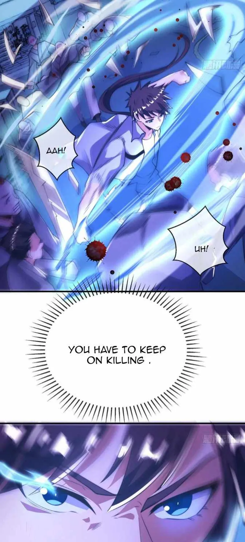 Page 13 of Chapter 30