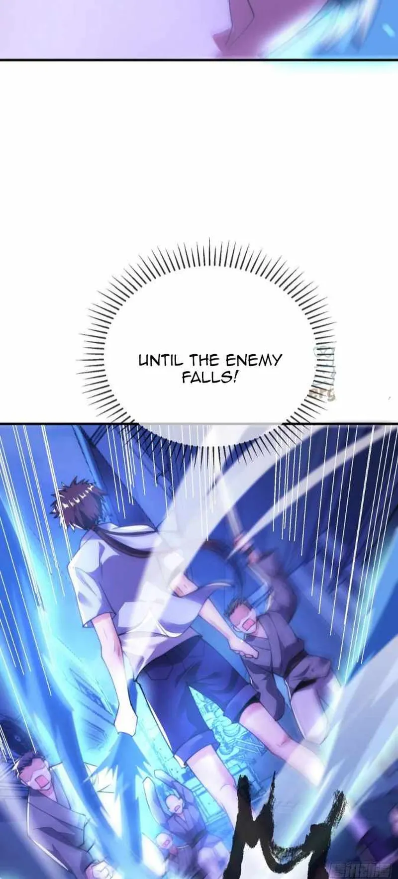 Page 14 of Chapter 30