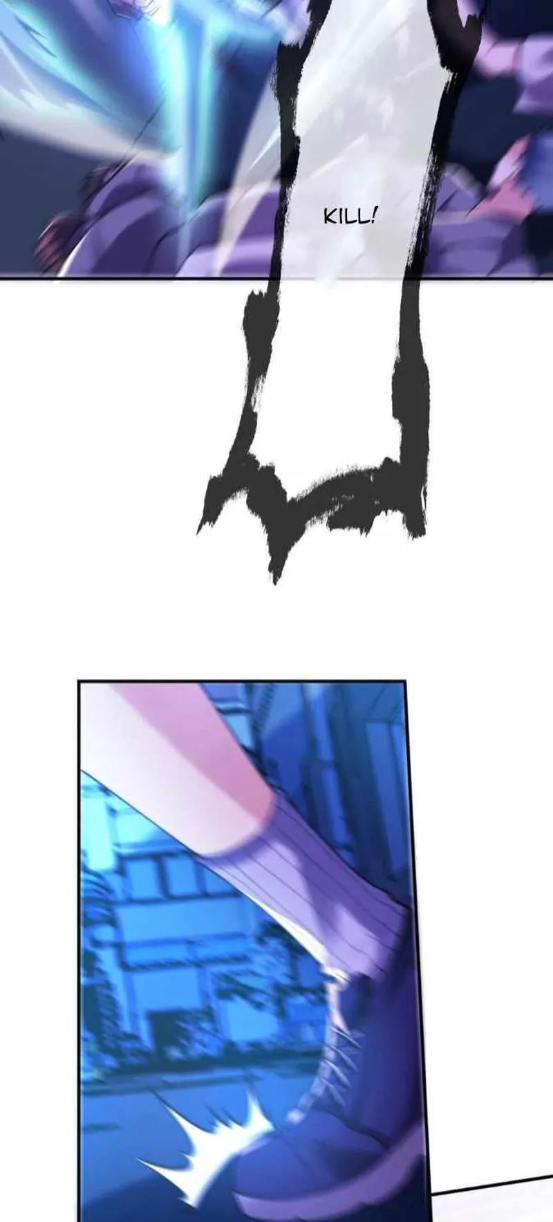 Page 15 of Chapter 30