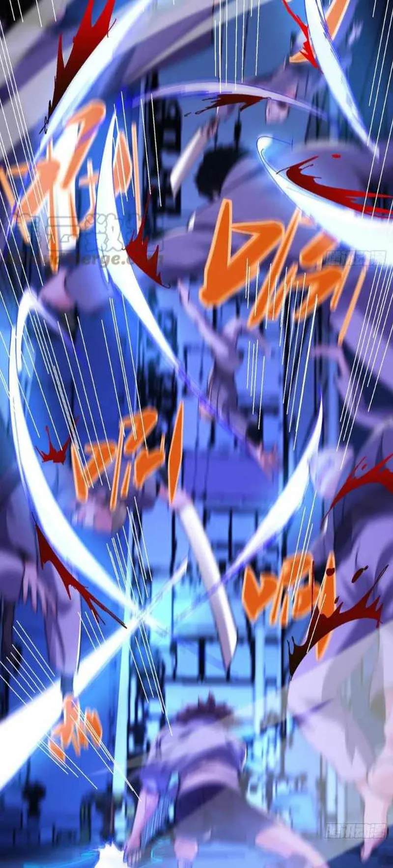Page 18 of Chapter 30