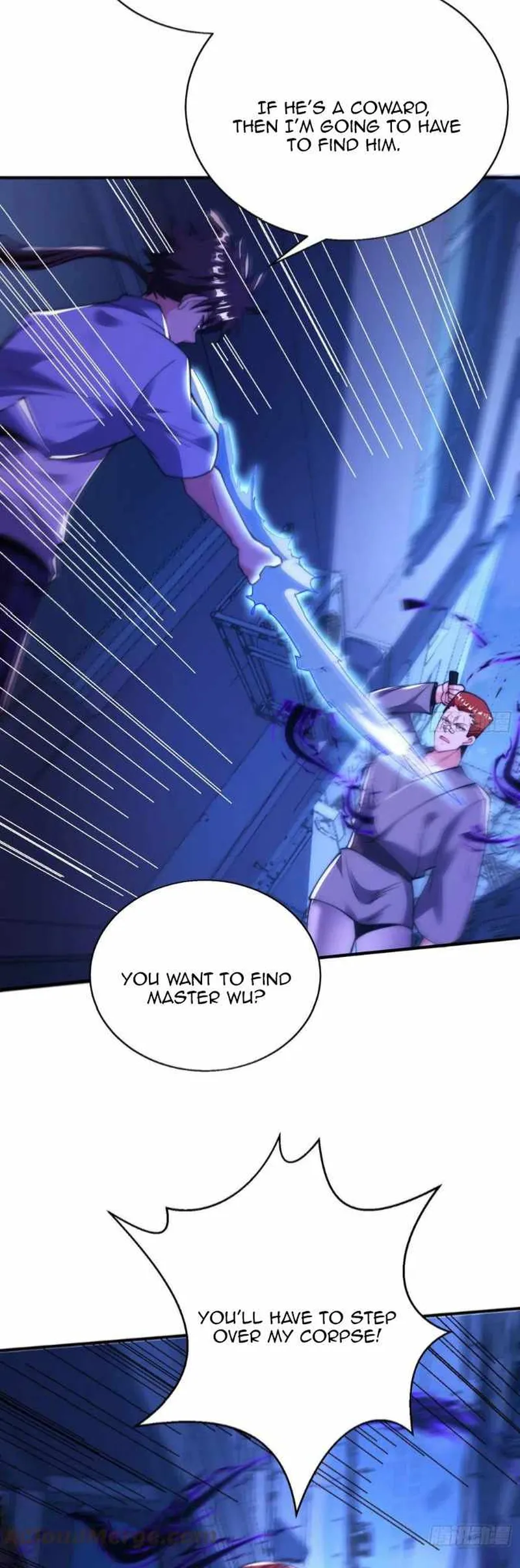 Page 21 of Chapter 30