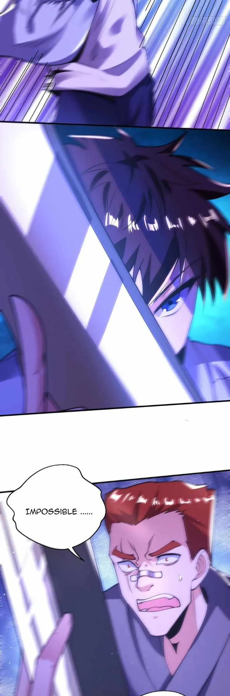 Page 23 of Chapter 30