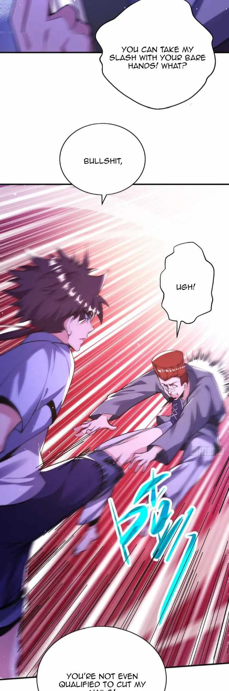 Page 24 of Chapter 30