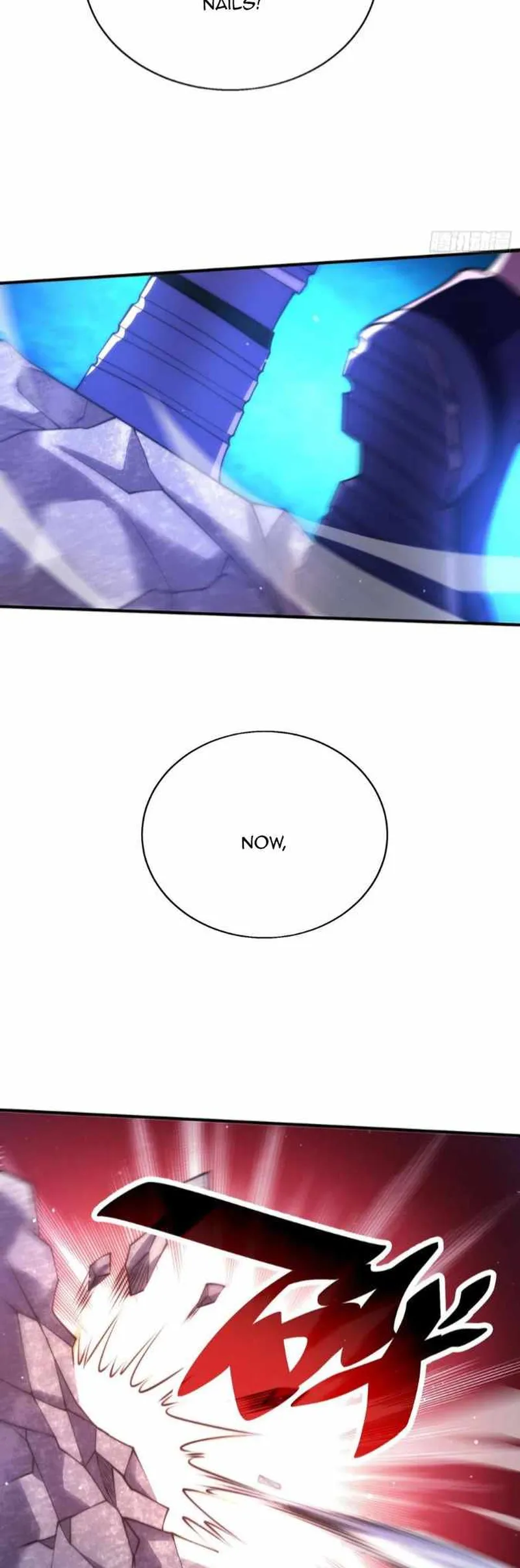 Page 25 of Chapter 30