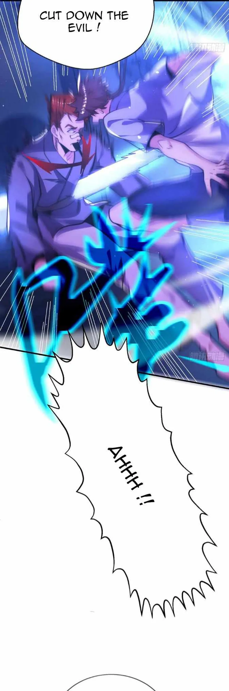 Page 29 of Chapter 30