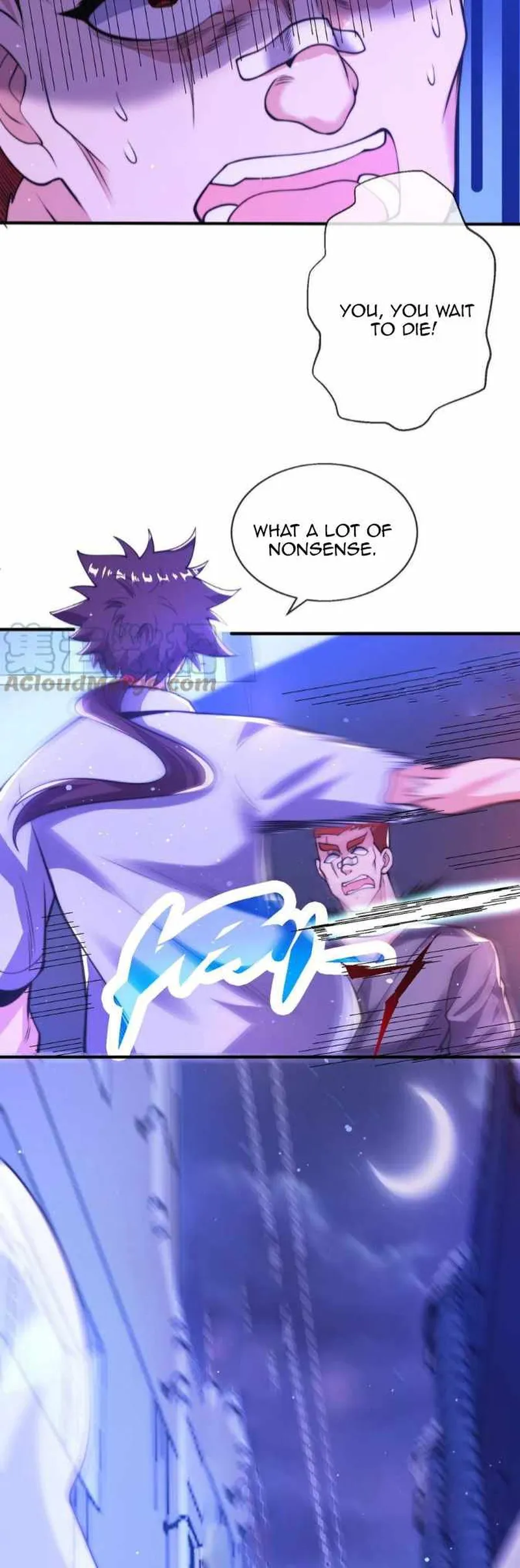Page 31 of Chapter 30