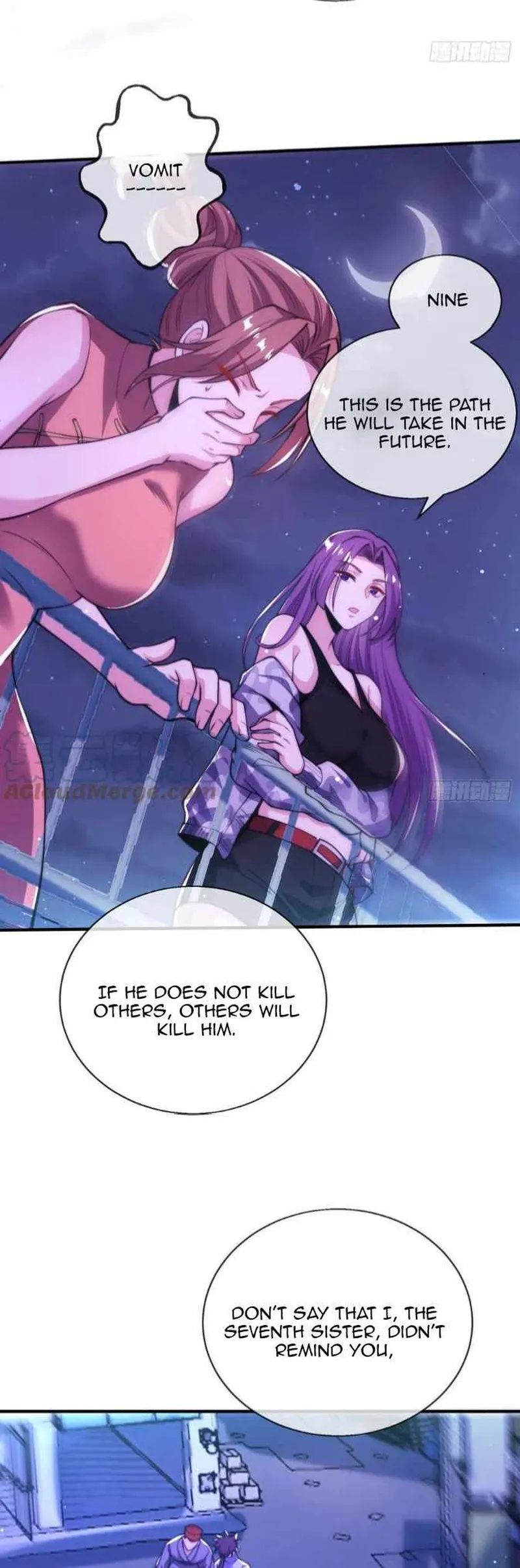 Page 34 of Chapter 30