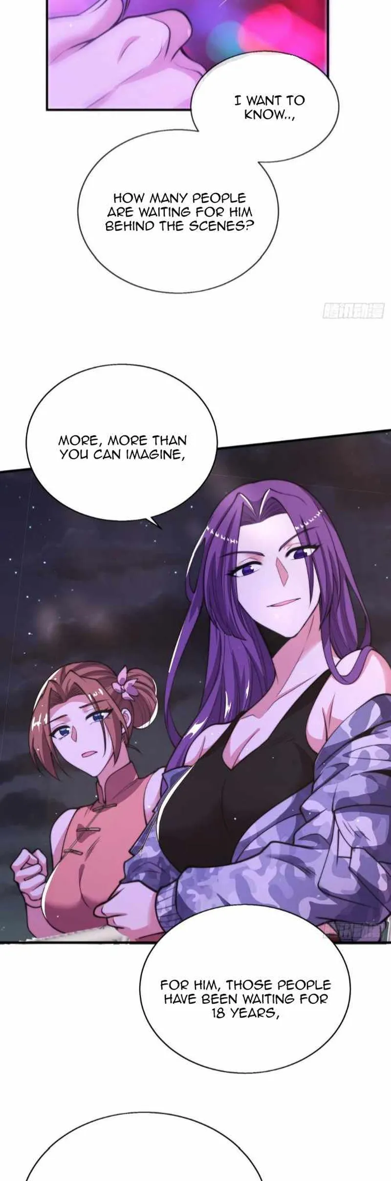 Page 36 of Chapter 30
