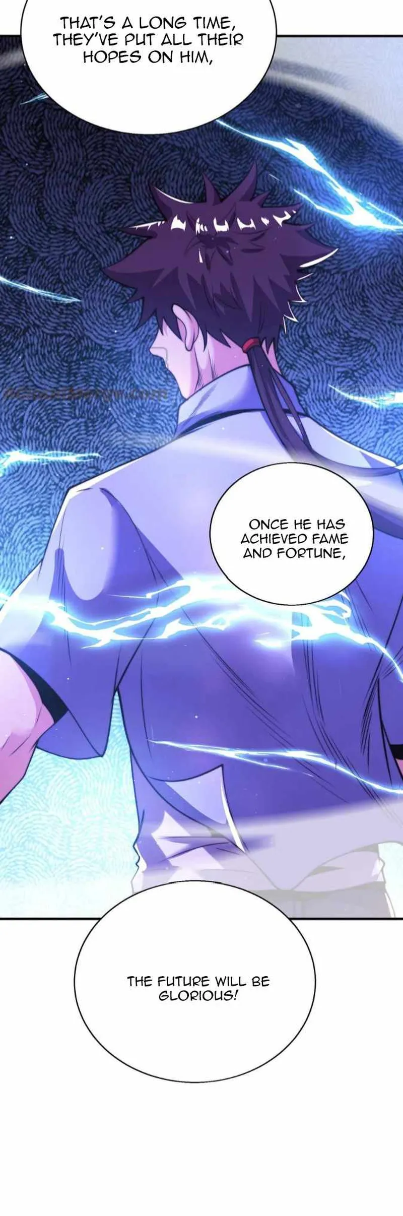 Page 37 of Chapter 30