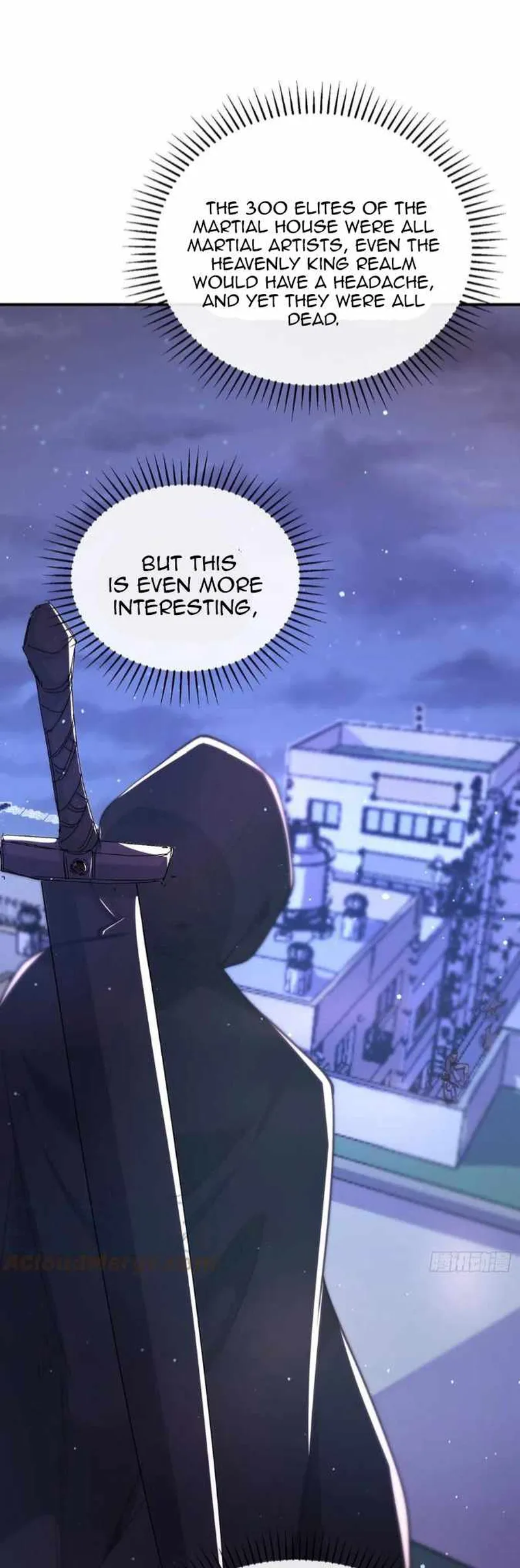 Page 38 of Chapter 30