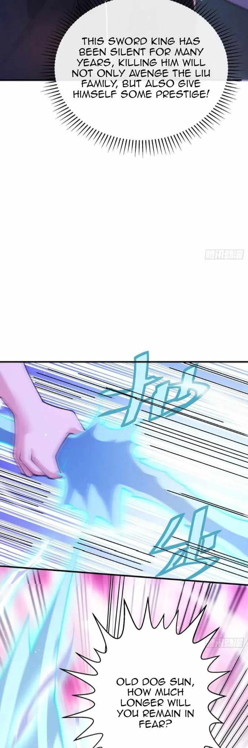 Page 39 of Chapter 30