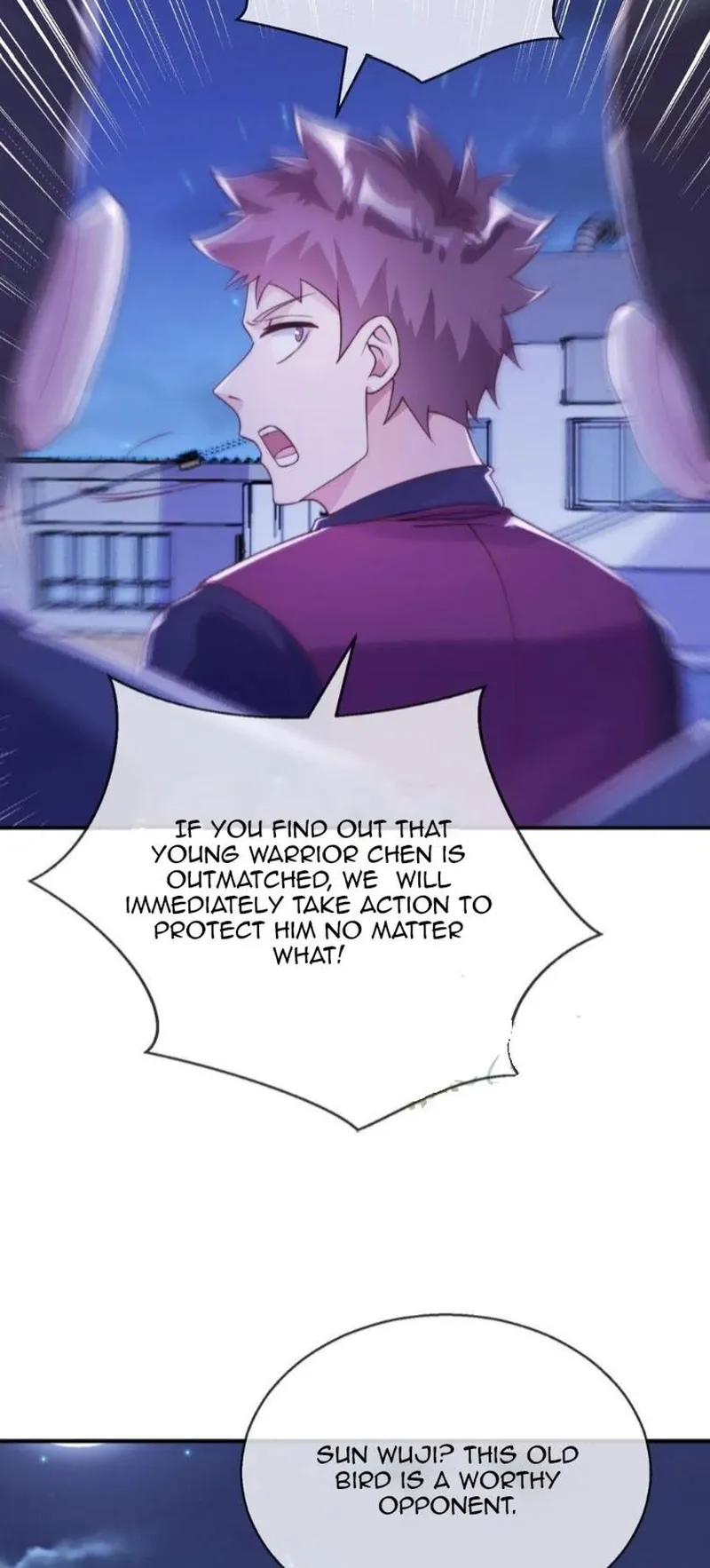 Page 4 of Chapter 31